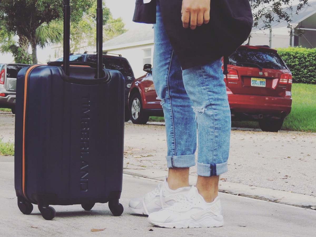 1DouglasBarrera's tweet photo. #travelphotography #TravelAgentModi #travelgoals #travelblogger #TravelBlog https://t.co/wFG3TVrYF4