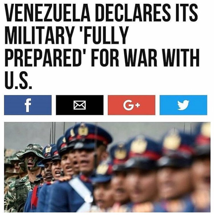 CloydRivers's tweet image. We’re locked, cocked, and ready to rock with 50 Stars, 13 Bars, and a shitton of bald eagles. Come get some. Merica.