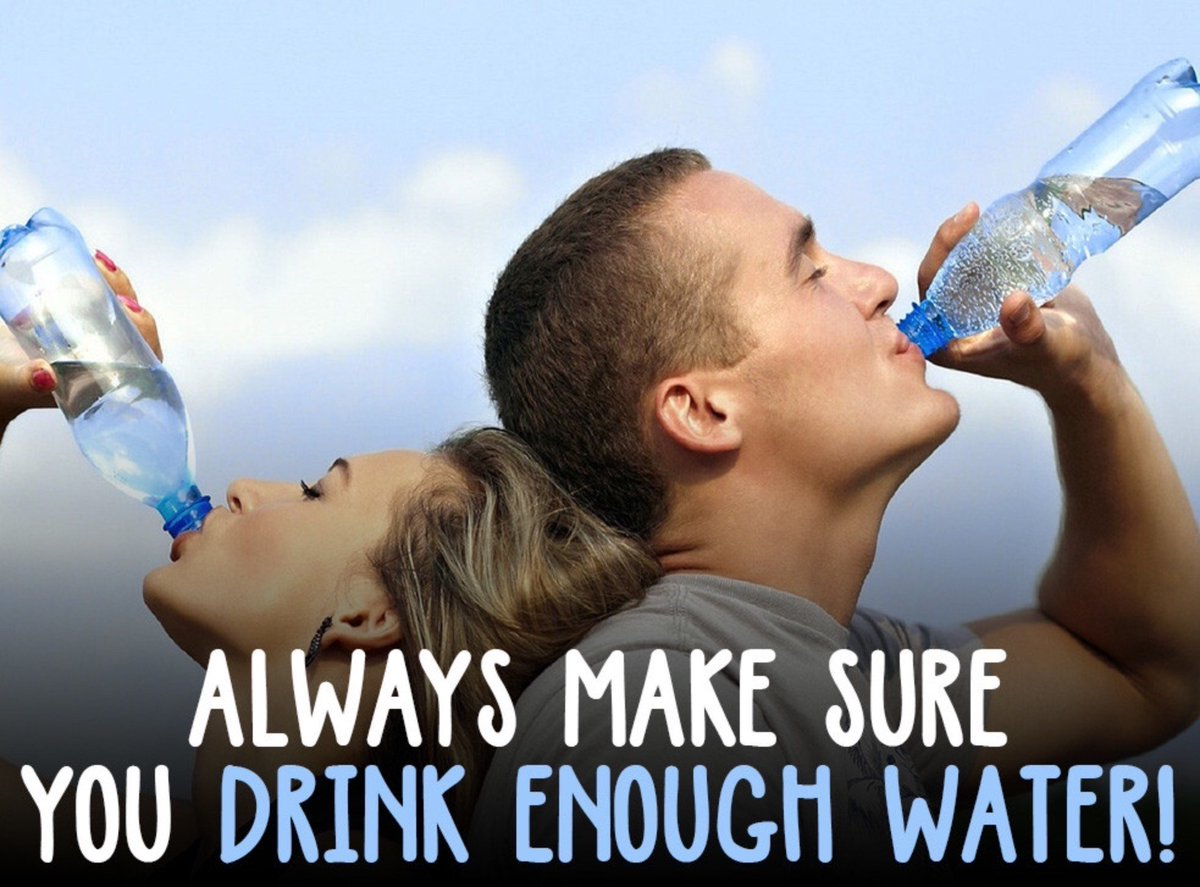 Bodystreet Franchise tweet media