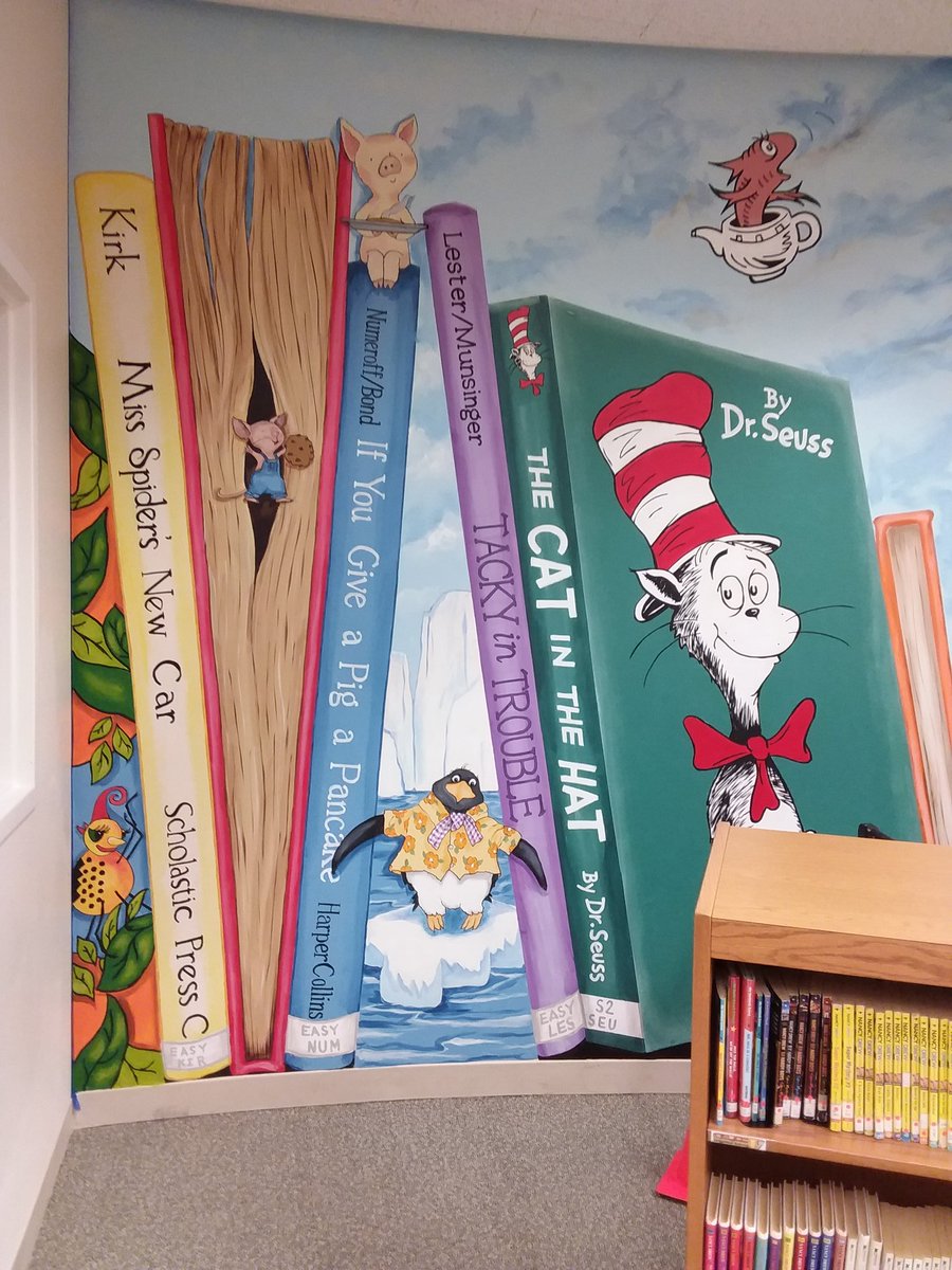 The Book Rack Oak Harbor Talk About Oak Harbor Old Books Antiques