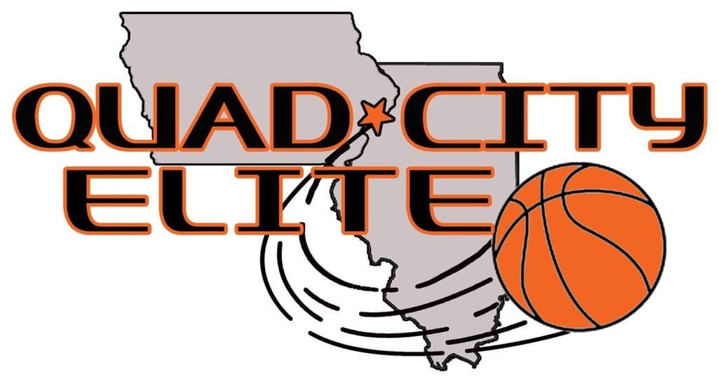 Blue Chip Tournaments tweet media