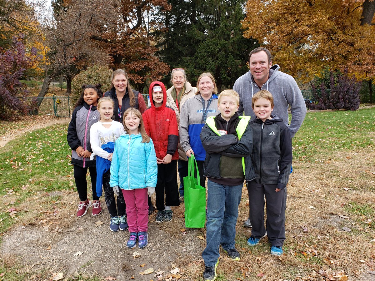 geoscience research and outreach schools and public engagement 2014