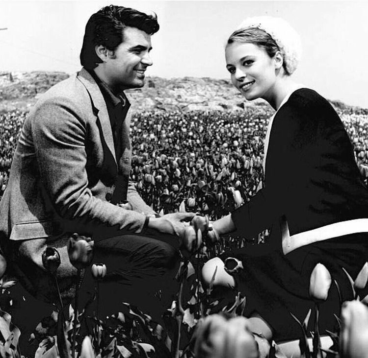 “Ne güzeliz birlikte”