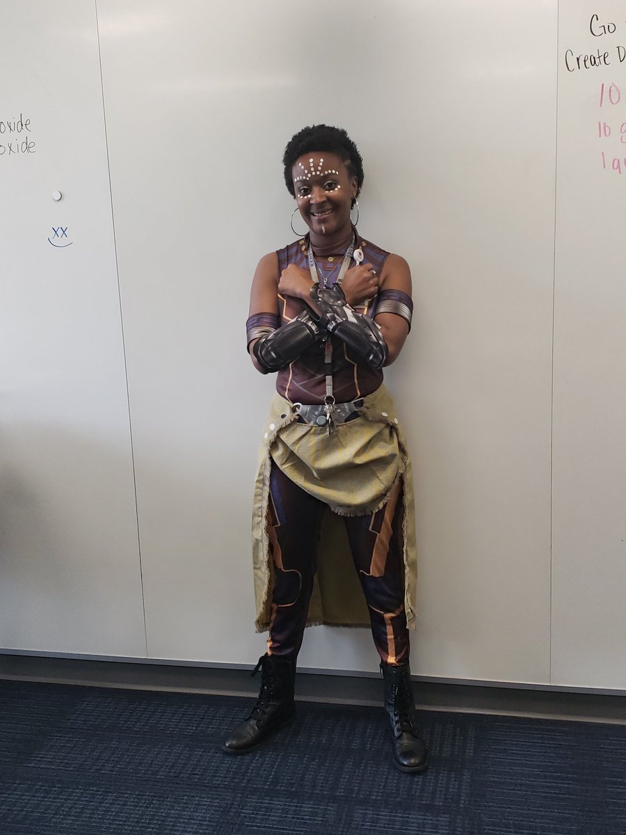 Ashley Harden, M.Ed tweet media