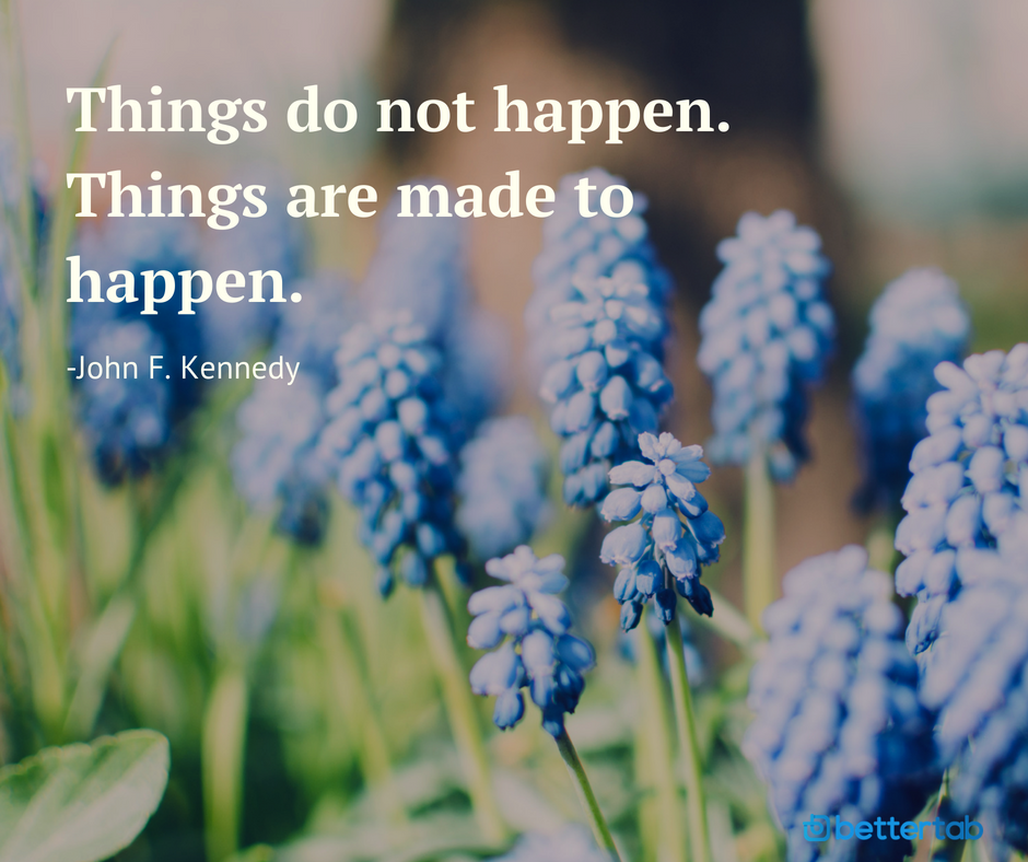 TheBetterTab's tweet photo. Inspiring you everyday ->  https://t.co/azWVjAiOPm https://t.co/T8aEEDoeDB