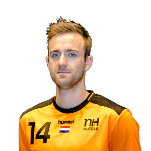 Handbal_Live tweet media