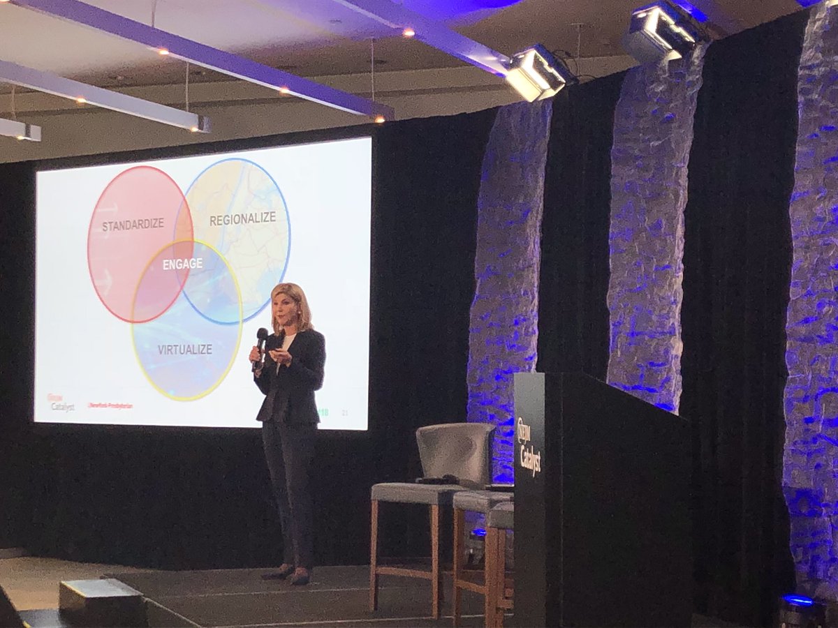 NewYork-Presbyterian tweet media