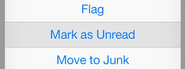 bryanbailon's tweet photo. Mark as Unread…PLEASE! https://t.co/oguHlt2GCm https://t.co/Utx7t0f5E3