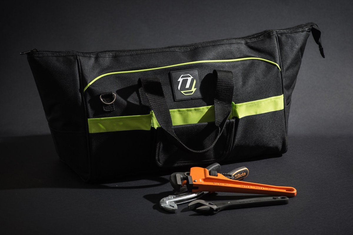 Unilite ® tweet media