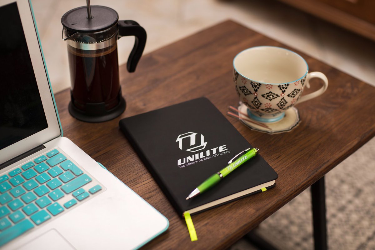 Unilite ® tweet media