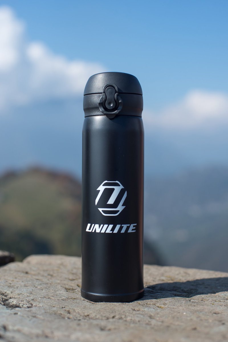 Unilite ® tweet media