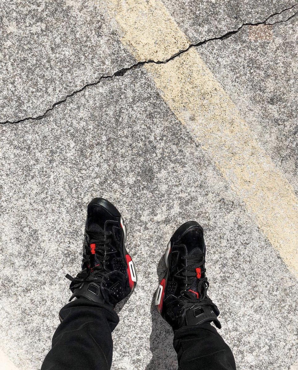 InMyJs_'s tweet photo. 🌡✖️🌡
#InMyJs https://t.co/RBrLbOnvMW