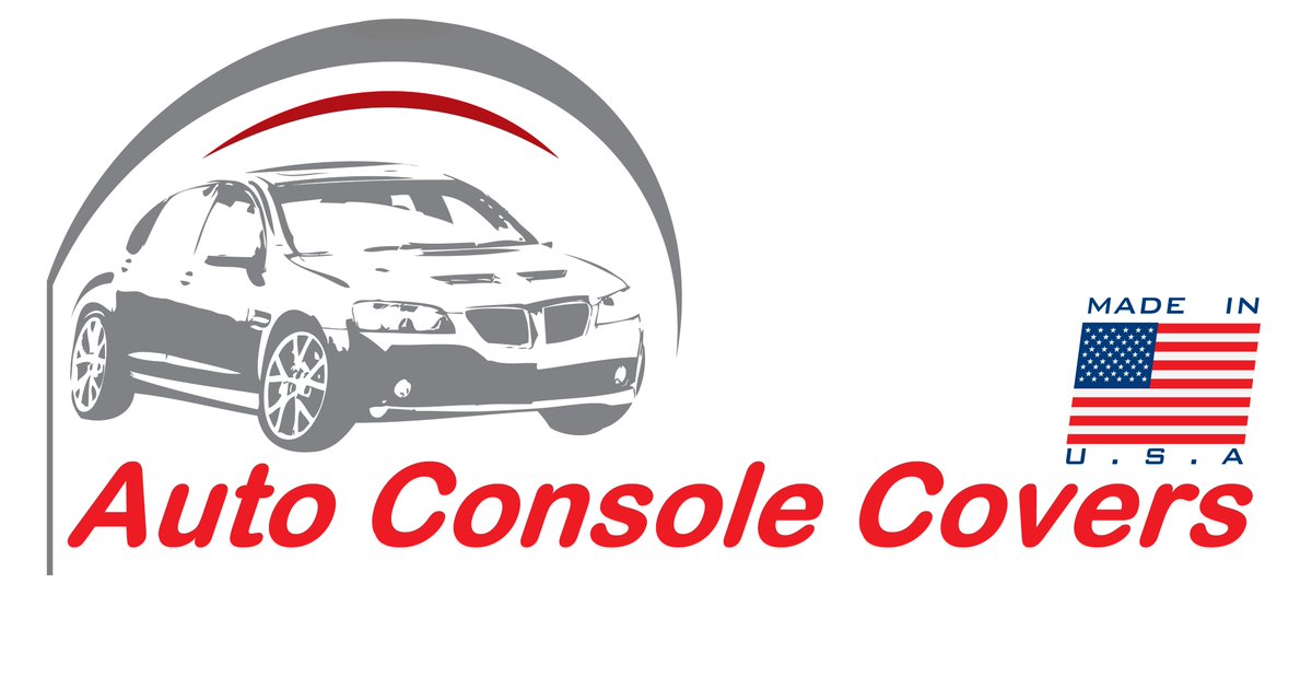 ConsoleAuto tweet picture