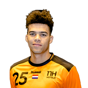 Handbal_Live tweet media