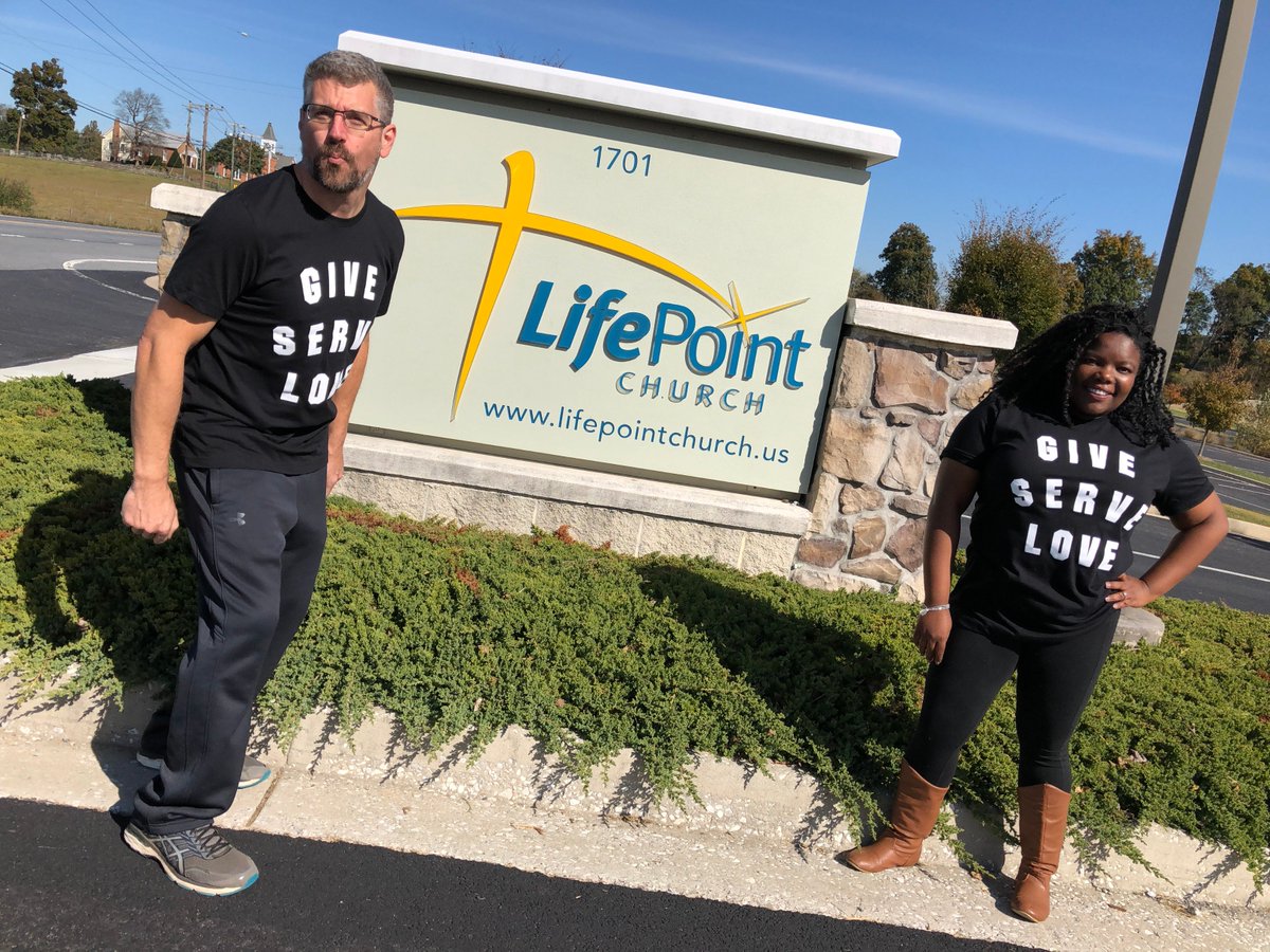 LPOutreach's tweet image. BE RICH is coming! Sign up for a Pre-Launch project to get your T-shirt FREE! Click the link to sign up for 1 of the 3 Pre-Launch projects! Christmas shop, Mudbowl, and 5K! Great projects! Only the Pre-Launch projects get their shirts for free! #bluesteel
lifepointchurch.us/berich/