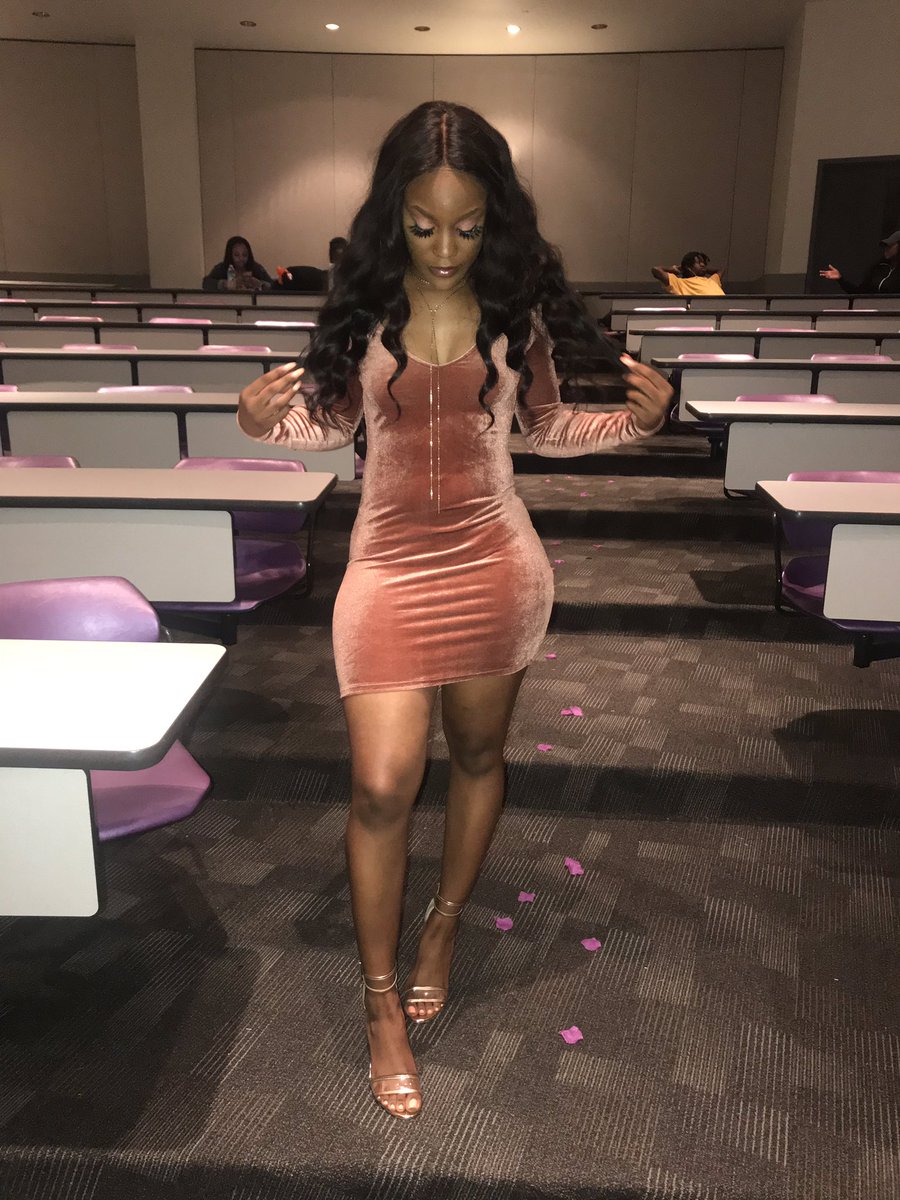 kei_gamble's tweet photo. Make my ex want to get it back🤪 #DateAuction https://t.co/fuSuxmghJ3
