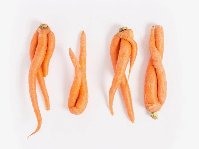 AHCuller's tweet photo. A startup selling ugly fruits and vegetables just received a major investment from NBA all-star Kevin Durant https://t.co/TjvNTBSKiY https://t.co/vkJySz08Vg