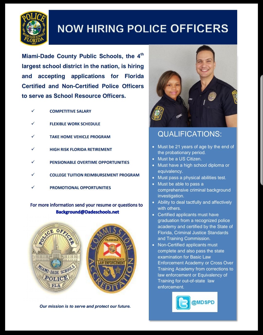twitter-miami-dade-schoolspd-please-share-this-is-an-awesome-opportunity-to-become-part-of-our-team-mdcps-miamisup-edwinlopezmdspd-https-t-co-83xlwbec8v-twitter