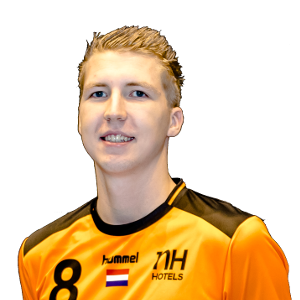 Handbal_Live tweet media