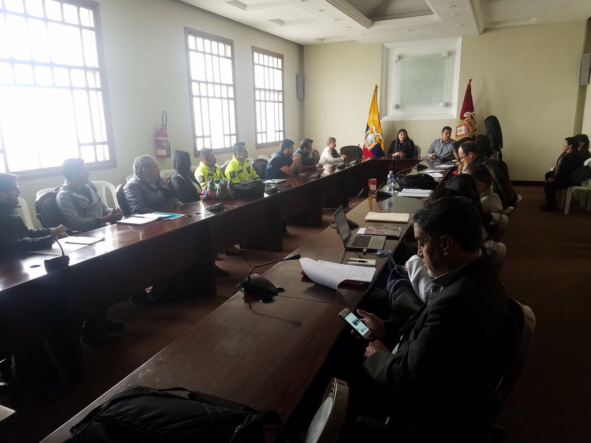 Cuenca Saludable tweet media