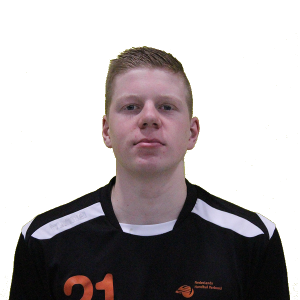 Handbal_Live tweet media