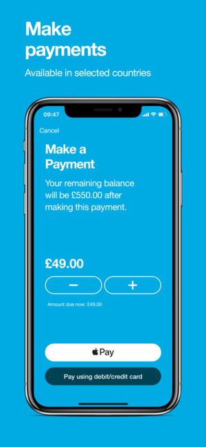 Cleversteam tweet media