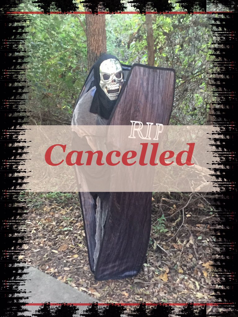 RowlettParksandRec tweet media