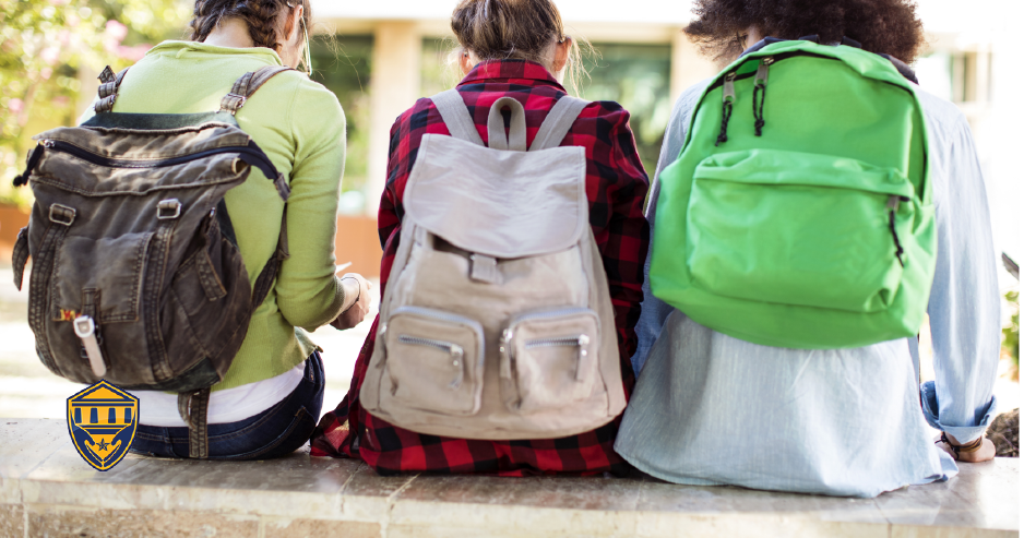 SchoolSafetyOps's tweet image. Each school day more than one-fifth of the US population is at a school. No other American Institution holds this type of captive population -- our schools should be the safest environment when a natural or man-made disaster occurs. #schoolsafety schoolsafety.com