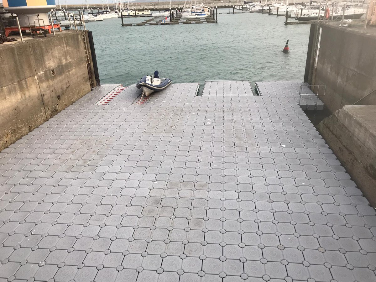 Irish Sailing Performance tweet media