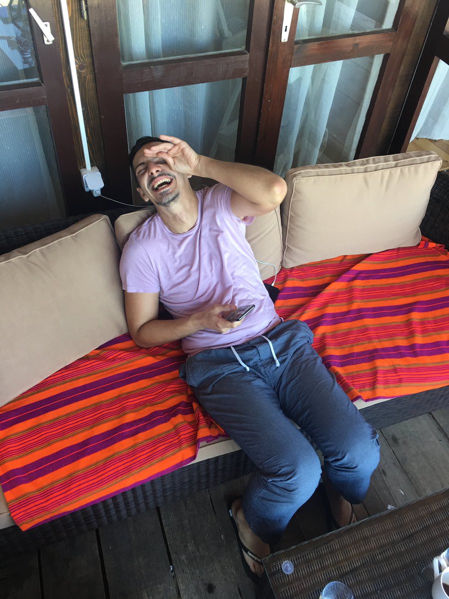TVojtehovski's tweet photo. 💔💔💔💔💔💔💔💔 https://t.co/xCF4lT8JSJ