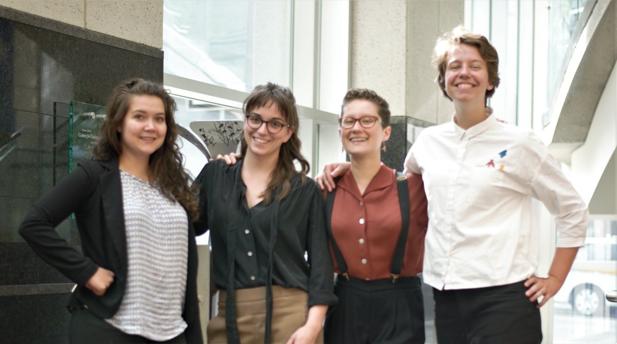 NeighbourLab's tweet photo. Thank you @EmilyCarrU for a brilliant article about @NeighbourLab's journey and our upcoming adventures #resilience #NeighbourHub https://t.co/CKtmpYHKyh https://t.co/jClBmfkwE7