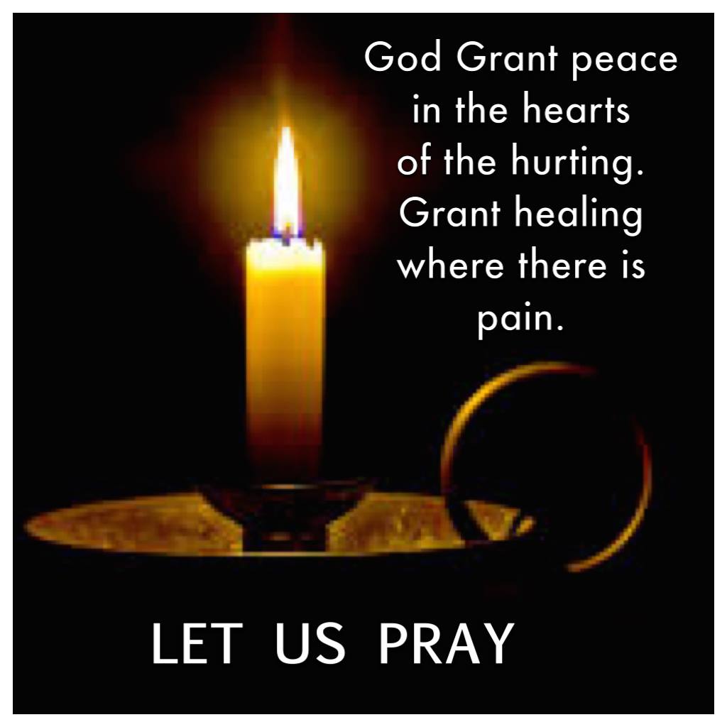 Beattitudes Gifts tweet media