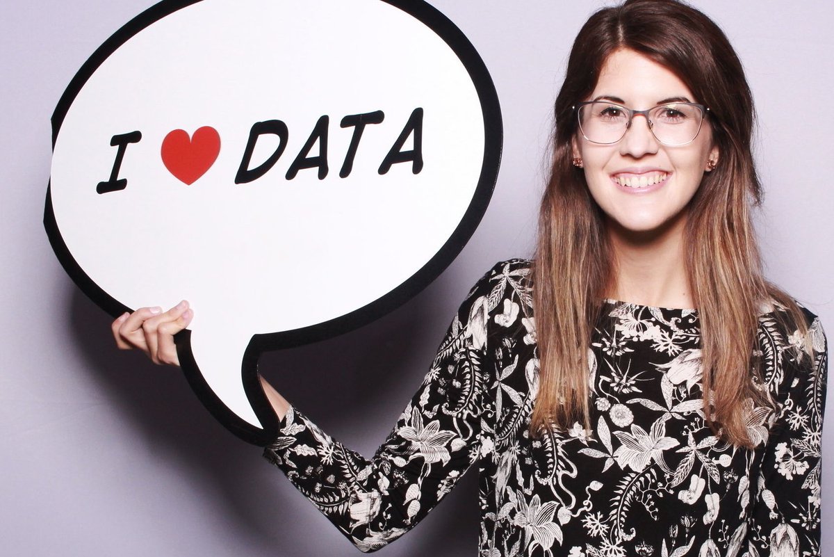 I joined Twitter just to become a part of the #datafam! I learned so much at #tc18 and I want to connect with more data lovers! Thank you <a href="/datachloe/">Chloe</a> @jonni_walker <a href="/AdamMGrant/">Adam Grant</a> and many others for inspiring me to become a better vizzer and giver!