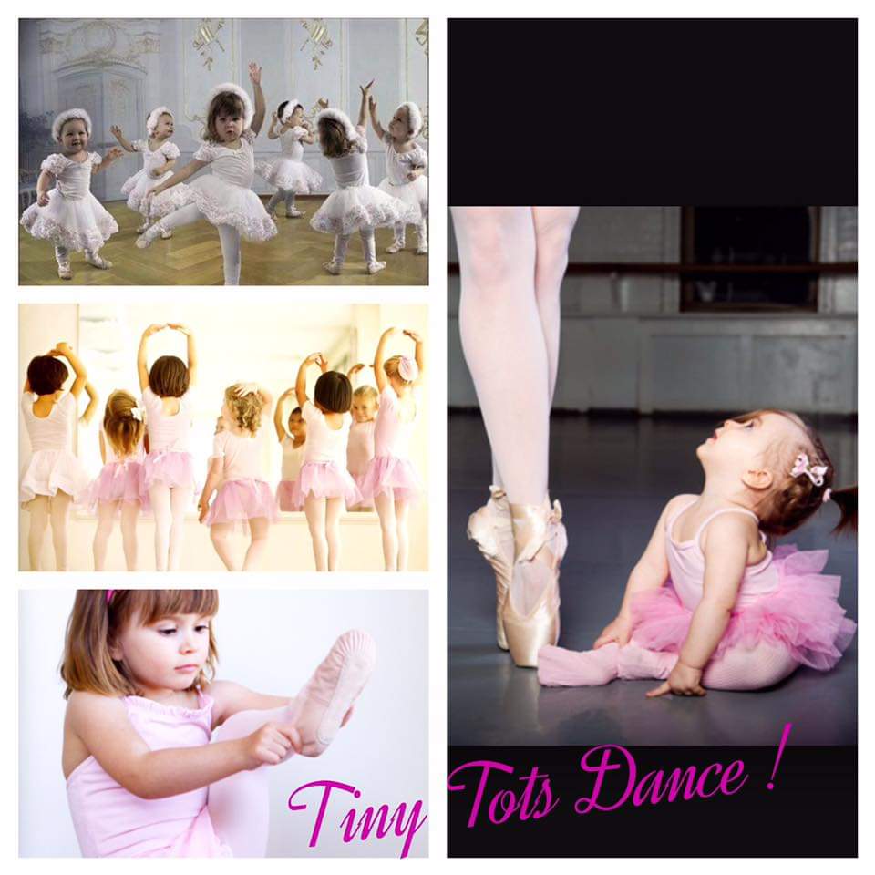 _DanceWorks's tweet photo. Tiny Tots Dance
Age 2+
#basicballet #tap #cheerleading #partnerwork at βDance Worksβ Bolton SATURDAY 9:00am
Inbox to book free taster class πππ #Bolton https://t.co/5x2bwfvaq5