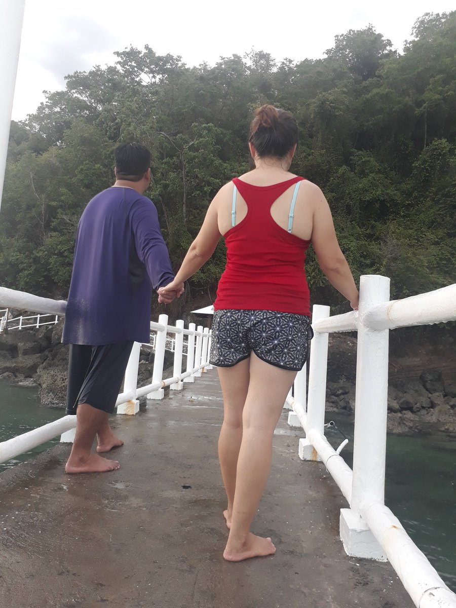 icedelco's tweet photo. #2018vacation https://t.co/vjxMuE3eL0