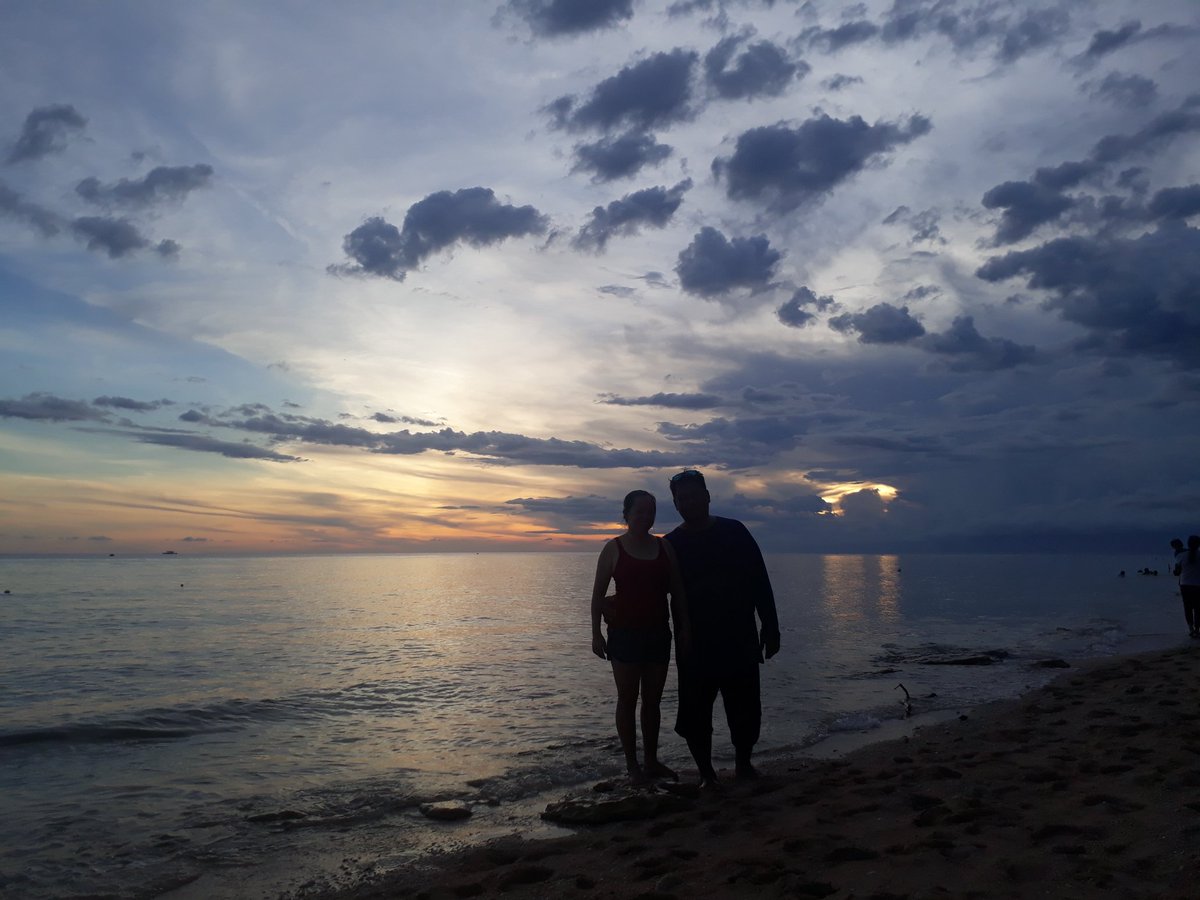 icedelco's tweet photo. #2018vacation https://t.co/vjxMuE3eL0