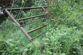 For the whole month of November, we will give away in stock Guardian or HiQual General Duty gates of the winners choice. More details coming, Follow, like, retweet this. Go take pictures of your old broken Gate now.