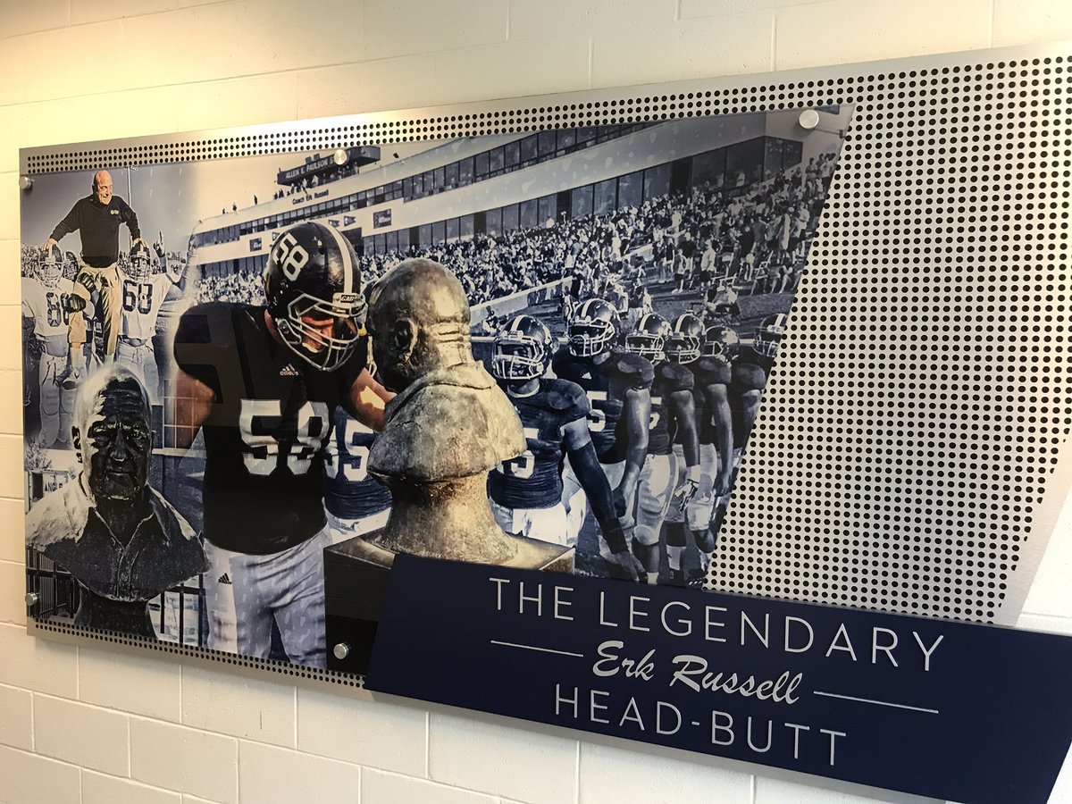 chadlunsford's tweet image. Locked In ... The Respect Game
The #PowerOfPaulson (191-39) ... #TheGSMan