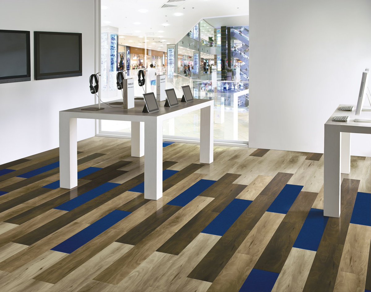 Armstrong Flooring On Twitter Didyouknow That We Ve Been