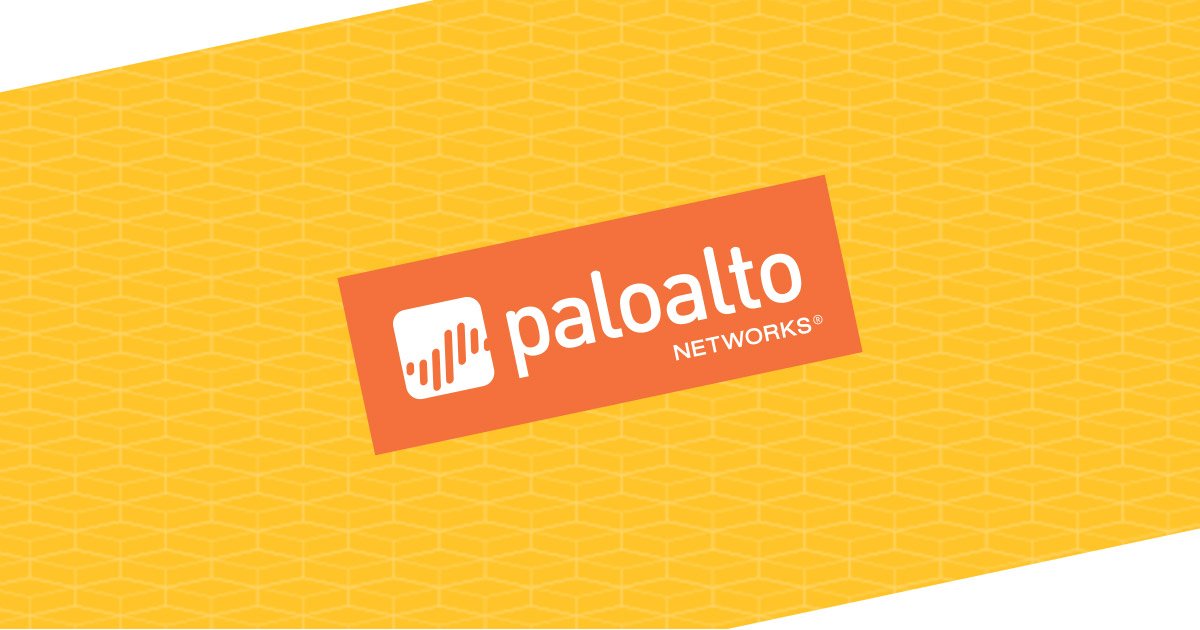 PaloAltoNtwks's tweet image. Our #SSLDecryption Series continues with a look at the security impact of HTTPS interception researchcenter.paloaltonetworks.com/2018/10/ssl-de…