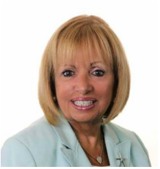 free Организация и