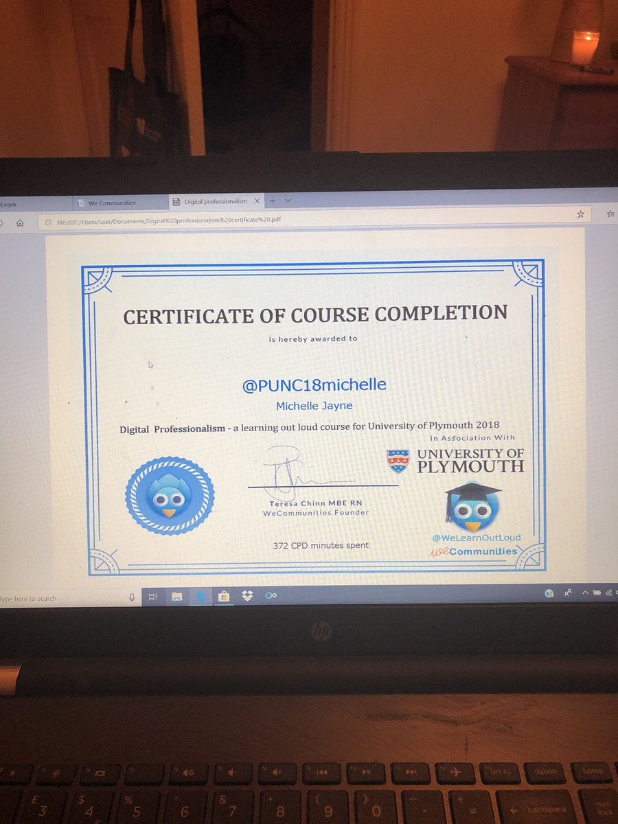 PUNC18michelle's tweet photo. Nailed it 🙌🏽☺️ #PUNC18 https://t.co/IdaY7oZPqm