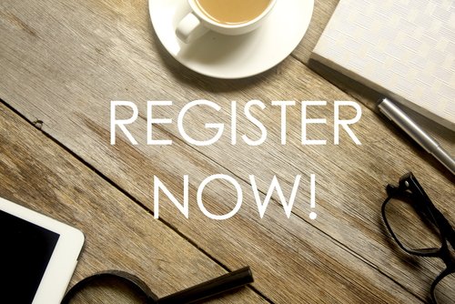 spscincinnati's tweet photo. THIS Saturday! Don't miss top-notch FREE SharePoint Training @spscincinnati @CinState with our talented speakers. https://t.co/FaLI7ANT9o #spscincinnati #Cincinnati #SharePoint #YAY #O365 @FocalPointSP @sldeere #spscinci #spscinci2018 https://t.co/9MdiJWnJp5