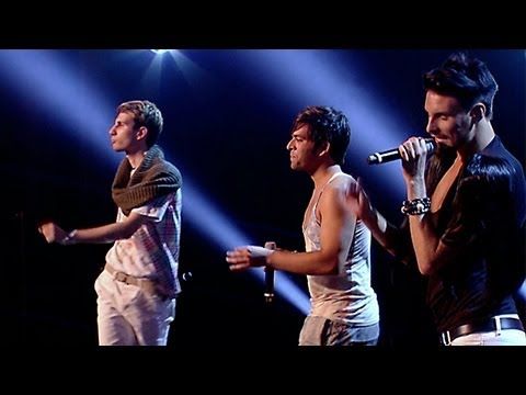 buff.ly/2SiGaQP

Check out our Michael Jackson, Gathan Cheema, singing Respect on X Factor, and then click the link to get your tickets to see him live now!
 buff.ly/2R7hj12
#Christmas #MichaelJackson #XFactorUK