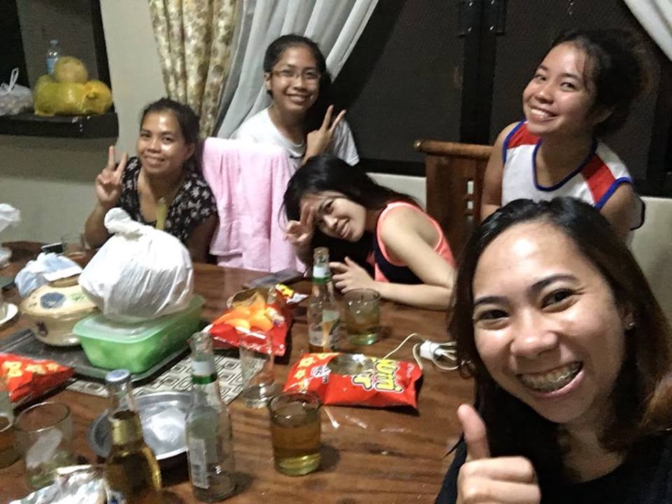 icedelco's tweet photo. #2018vacation https://t.co/MRaNy5RMCB