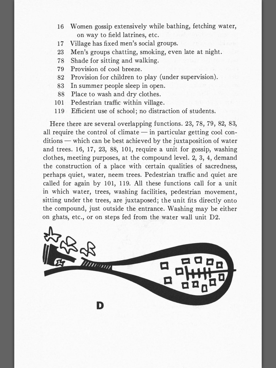 free multiaxiale schmerzklassifikation psychosoziale dimension