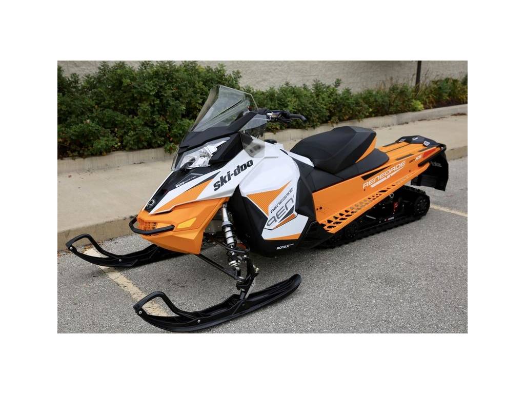 snowmobiletradr's tweet photo. "The 600 cc-class benchmark for fuel economy, oil economy, smoothness and ease-of-use." - Action Power Sports 

https://t.co/Z0h8DZxDWs https://t.co/ajb5PasPFD