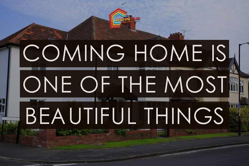 lifetime_plus's tweet photo. Give your house a "facelift" and enjoy your home! #saygoodbyetopaint https://t.co/yWsBvhkh0g