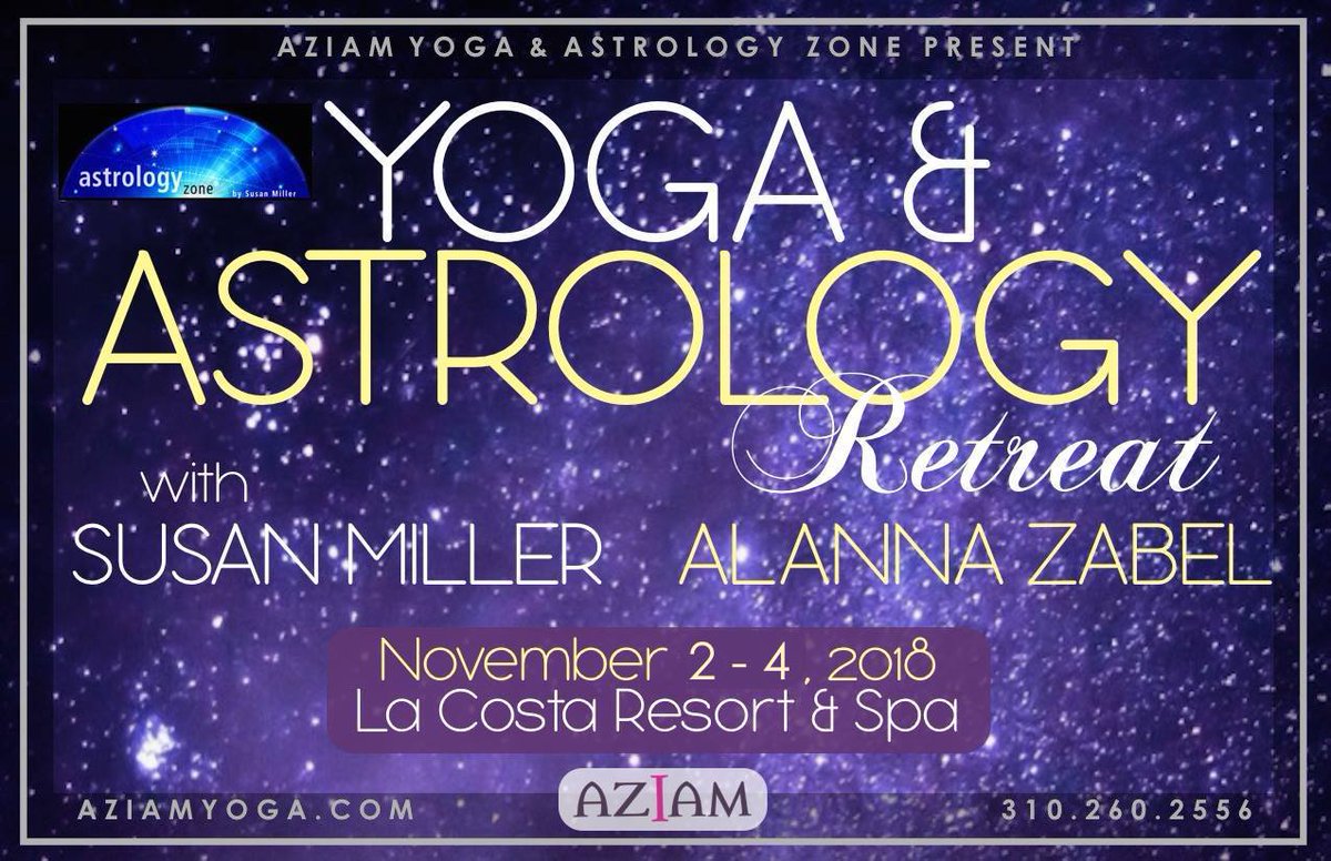 Media Tweets by Astrology Zone (astrologyzone) Twitter