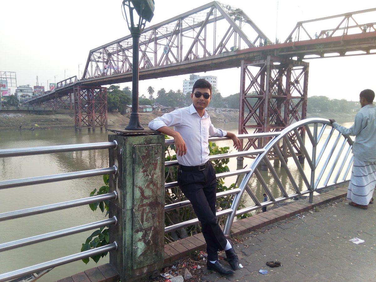 Engineer_Sujan_'s tweet photo. ধৈর্য সহকারে অপেক্ষায় আছি........ https://t.co/PWieR1Bq73
